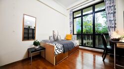 The Sterling (D21), Condominium #499521641